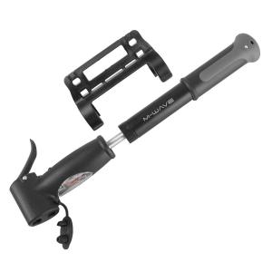 h00-mw-470337-mini-pompe-universelle-m-wave-100psi-7-bar-noir-tu