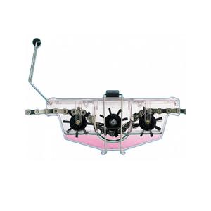 product/m/-/m-wave_h03-mw-300004_1.jpg