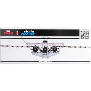 product/m/-/m-wave_h03-mw-300004_3.jpg