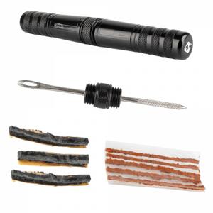 product/m/-/m-wave_h03-mw-880267_0.jpg