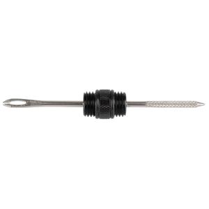 product/m/-/m-wave_h03-mw-880267_2.jpg
