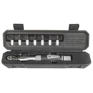product/m/-/m-wave_h03-mw-880291_argente-gris_1.jpg