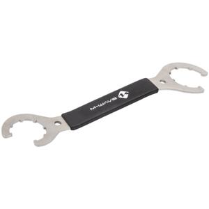 h03-mw-880456-cle-pour-le-montage-demontage-de-la-couronne-m-wave-argente-noir-tu