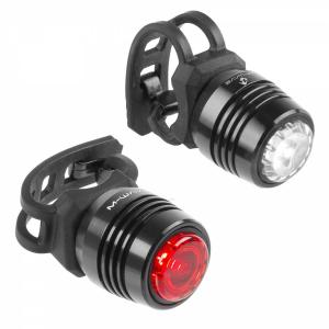 l70-mw-220628-feu-avant-et-arriere-m-wave-apollon-noir-rouge-0-5-w