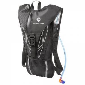 m20-mw-122500-sac-d-hydratation-plus-vessie-m-wave-maastricht-noir-4-2-l