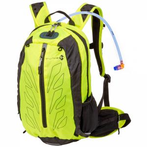 m20-mw-122621-sac-a-dos-d-hydratation-plus-vessie-m-wave-jaune-fluo-15-l