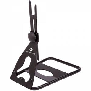 p75-mw-439903-porte-velo-a-roue-arriere-reglable-avec-adaptateur-de-hauteur-m-wave-noir-12-29