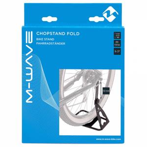 product/m/-/m-wave_p75-mw-439903_3.jpg