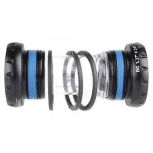 p76-mw-359430-boitier-de-pedalier-m-wave-bc-noir-bleu-1-37x24-mm