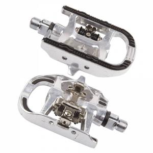 p77-mw-312061-pedalier-m-wave-vtt-spd-shimano-argente-dore-99x72-mm