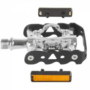p77-sps-311099-jeu-de-pedales-double-fonction-m-wave-spd-shimano-cr-noir-argente-tu