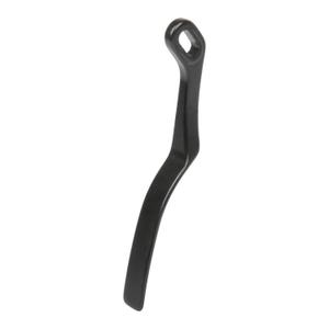 t02-mw-300183-guide-chaine-m-wave-shimano-sram-et-campagnolo-noir-tu