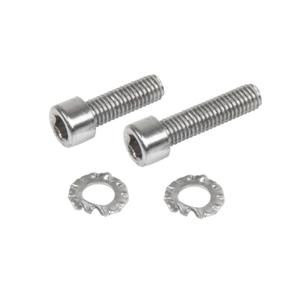 product/m/-/m-wave_t02-mw-300183_1.jpg