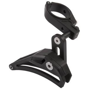 t02-mw-303311-guide-chaine-avec-ancrage-m-wave-noir-34-9-mm