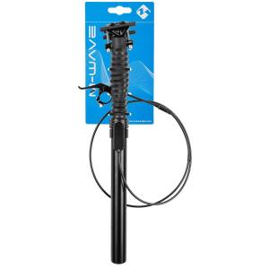 t78-mw-252155-tige-de-selle-reglable-par-levier-sur-le-guidon-m-wave-noir