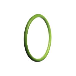 product/m/0/m020.jpg