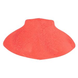 product/m/0/m029_1.jpg
