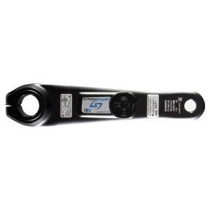 product/m/8/m81l-a_1.jpg