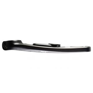 product/m/8/m81l-a_2.jpg