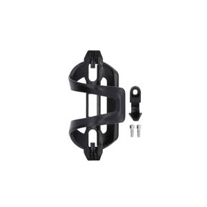 800251-porte-bidon-entree-laterale-ma-bicyclette-noir-tu