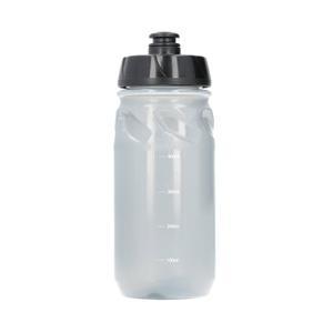 800257-gourde-ma-bicyclette-blanc-600-ml