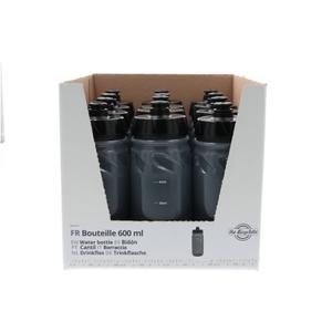 product/m/a/ma-bicyclette_800257_blanc_2.jpg