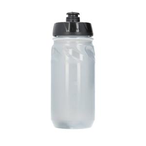product/m/a/ma-bicyclette_800257_blanc_3.jpg