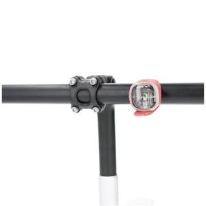 product/m/a/ma-bicyclette_805725_rose_3.jpg