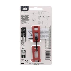 product/m/a/ma-bicyclette_805725_rose_4.jpg