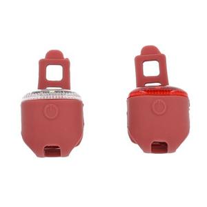 product/m/a/ma-bicyclette_805725_rose_5.jpg