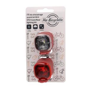 product/m/a/ma-bicyclette_805725_rose_6.jpg