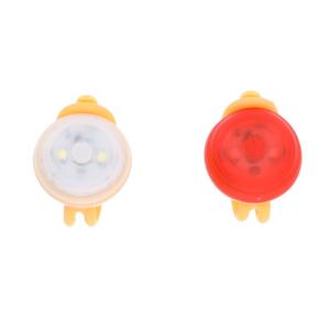 805726-kit-d-eclairage-multisport-a-led-silicone-ma-bicyclette-jaune-rouge-tu