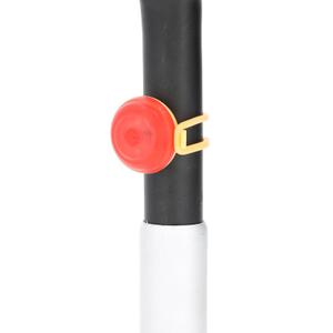 product/m/a/ma-bicyclette_805726_3.jpg