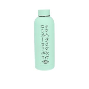 805727-gourde-inox-ma-bicyclette-vert-500-ml