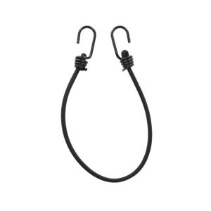 805729-sandow-ma-bicyclette-noir-0-5-cm