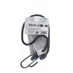 product/m/a/ma-bicyclette_805729_2.jpg