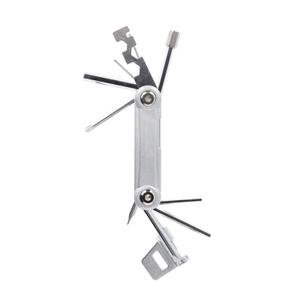 805732-outil-multifonction-16-fonctions-avec-derive-chaine-plus-etui-ma-bicyclette-argente-tu