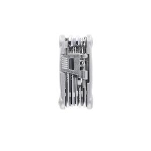 product/m/a/ma-bicyclette_805732_1.jpg