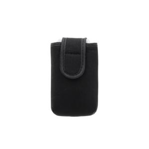 product/m/a/ma-bicyclette_805732_2.jpg