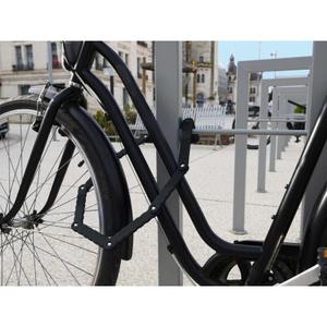 product/m/a/ma-bicyclette_805733_multicolore_3.jpg