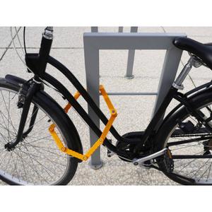 product/m/a/ma-bicyclette_805733_multicolore_4.jpg