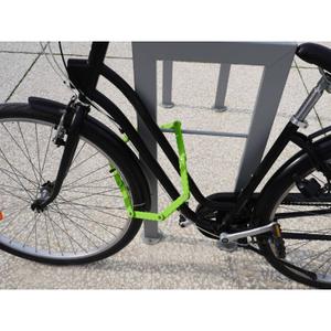 product/m/a/ma-bicyclette_805733_multicolore_5.jpg