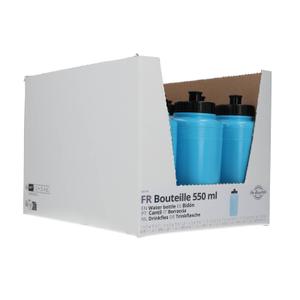 805740-gourde-ma-bicyclette-bleu-550-ml