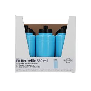 product/m/a/ma-bicyclette_805740_bleu_2.jpg