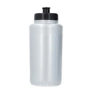 product/m/a/ma-bicyclette_805740_bleu_3.jpg
