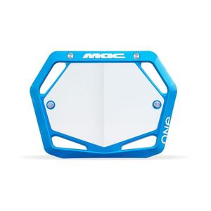 macmi-bl-plaque-bmx-mini-mac-components-blue-tu