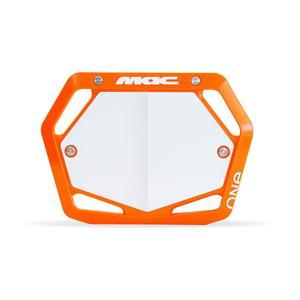 macmi-or-plaque-bmx-mini-mac-components-orange-tu