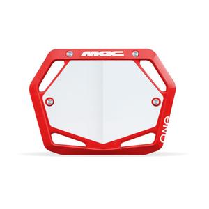 macmi-rd-plaque-bmx-mini-mac-components-rouge-tu