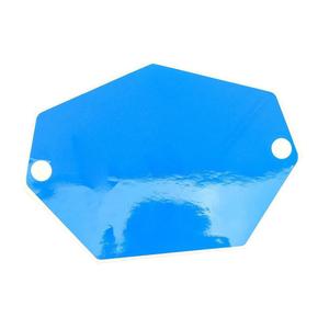 macmiskin-bl-fond-de-plaque-mini-mac-components-blue-tu
