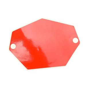 macmiskin-rd-fond-de-plaque-mini-mac-components-rouge-tu